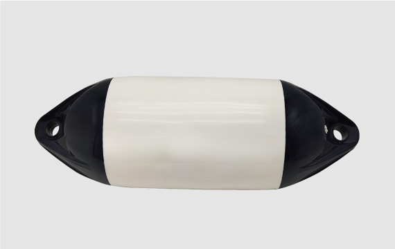 2005 Boat Fender