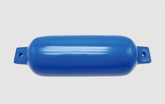 2003 Boat Fender