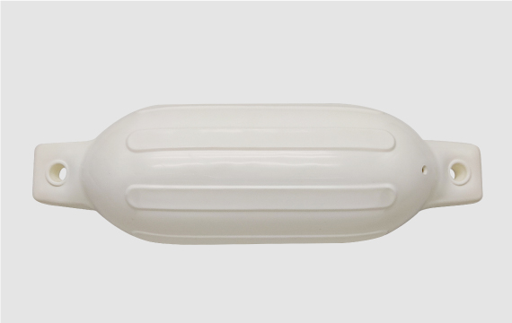 2001 Boat Fender